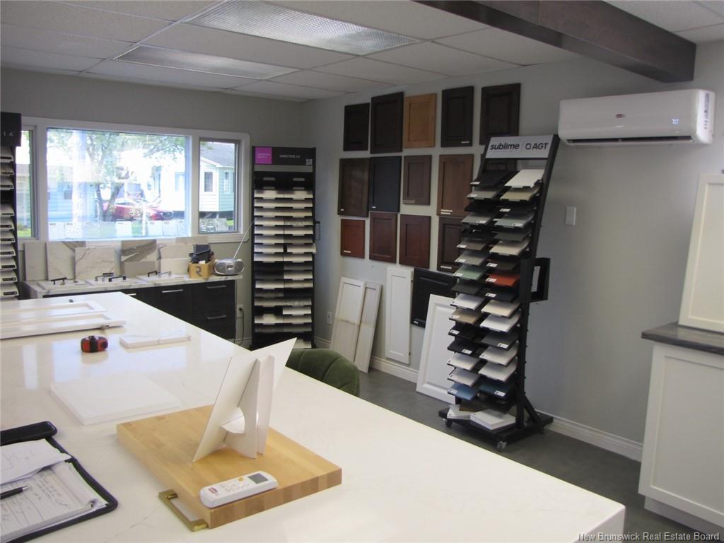 59 Pacific, Moncton, NB