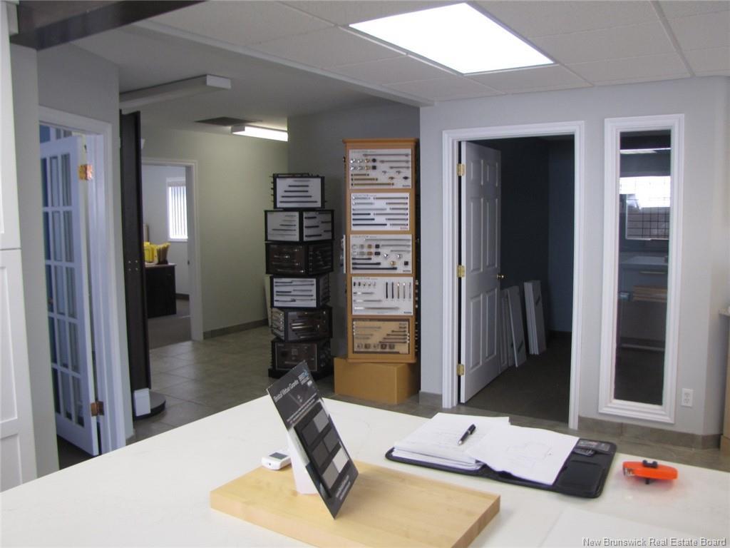 59 Pacific, Moncton, NB