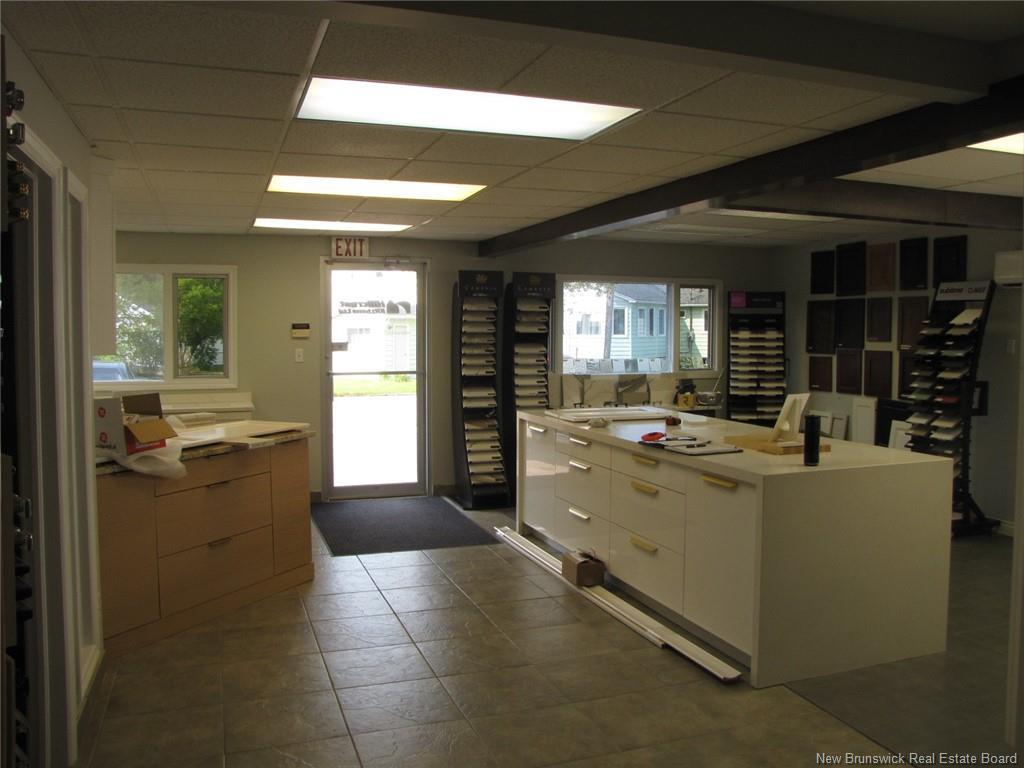 59 Pacific, Moncton, NB