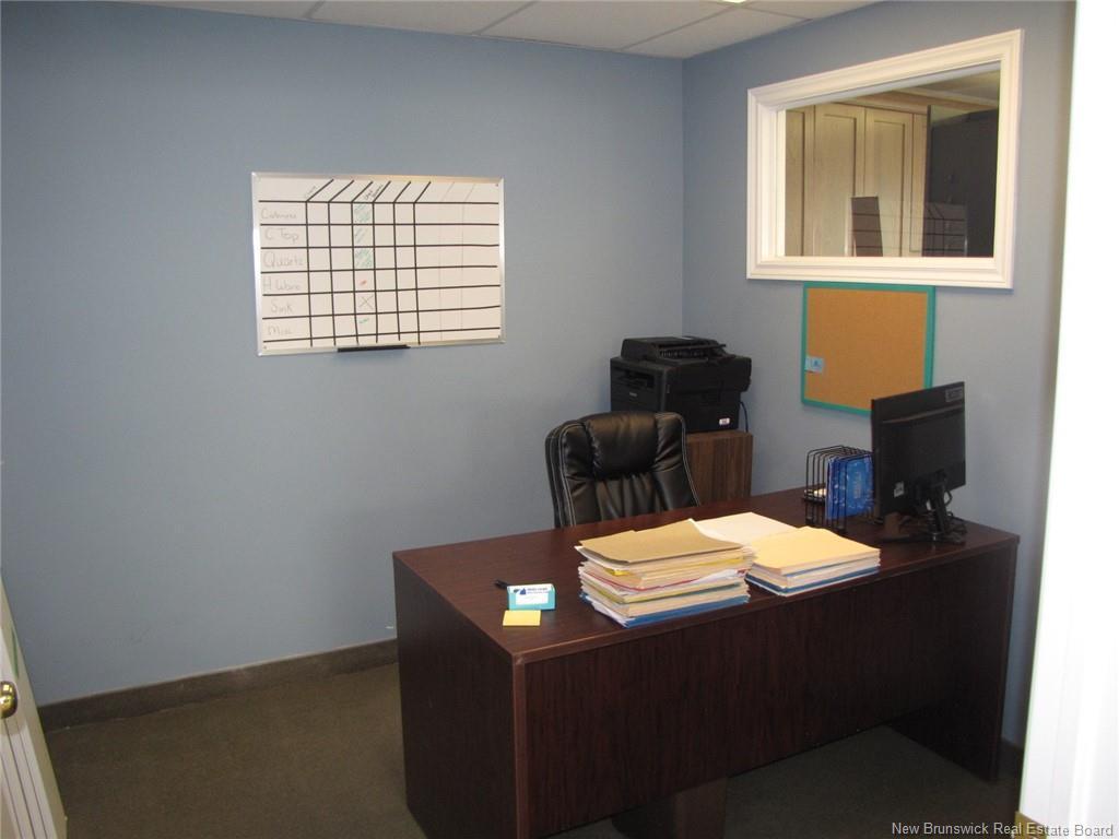 59 Pacific, Moncton, NB