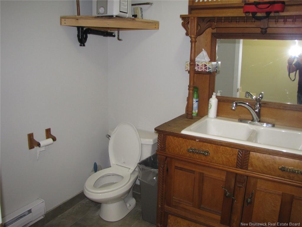 59 Pacific, Moncton, NB