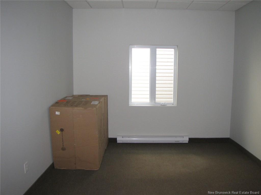 59 Pacific, Moncton, NB