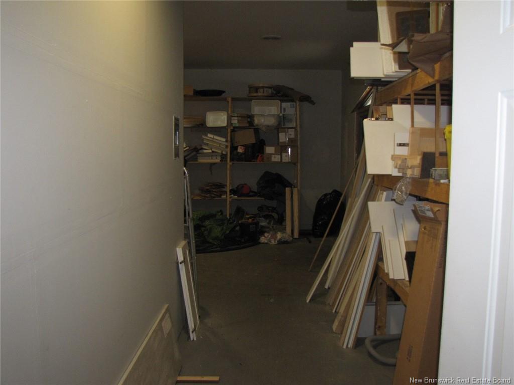 59 Pacific, Moncton, NB