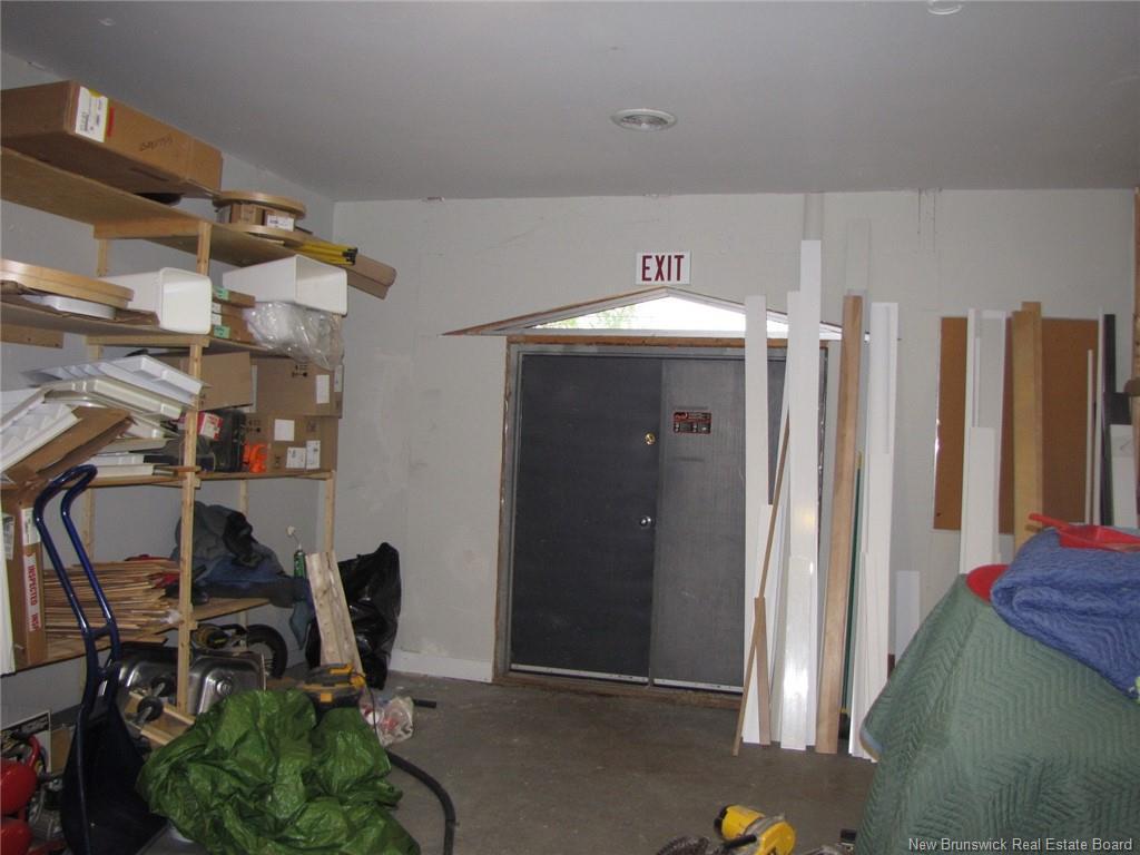 59 Pacific, Moncton, NB