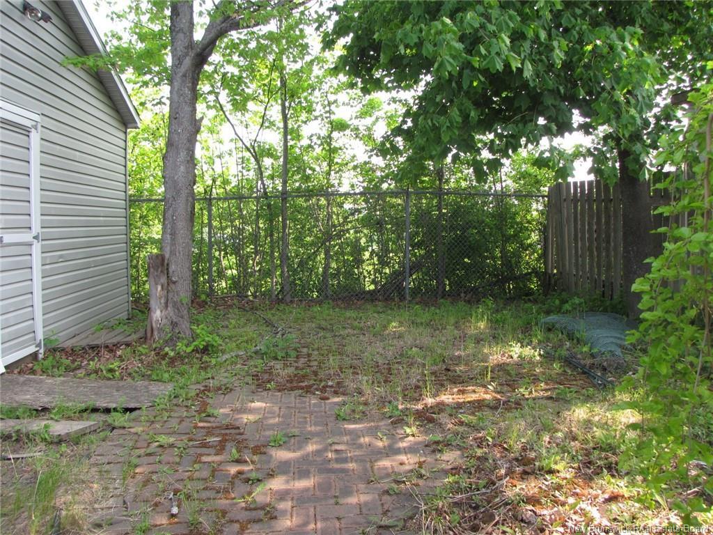 59 Pacific, Moncton, NB