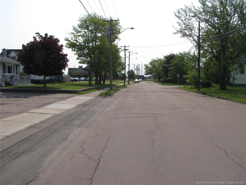 59 Pacific, Moncton, NB