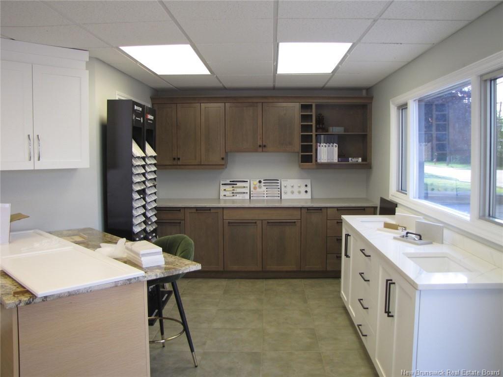 59 Pacific, Moncton, NB