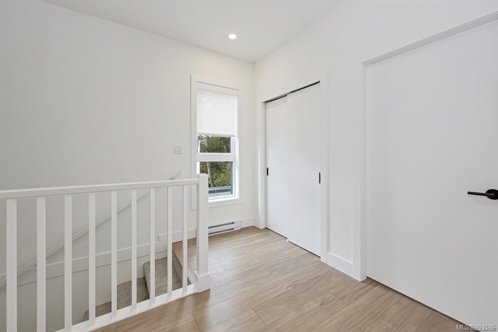 10-2330 Sooke Rd, Colwood, BC - Indoor Photo Showing Other Room