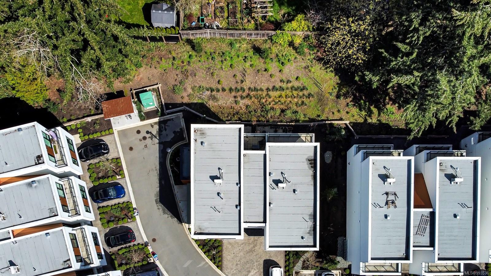 10-2330 Sooke Rd, Colwood, BC - Outdoor