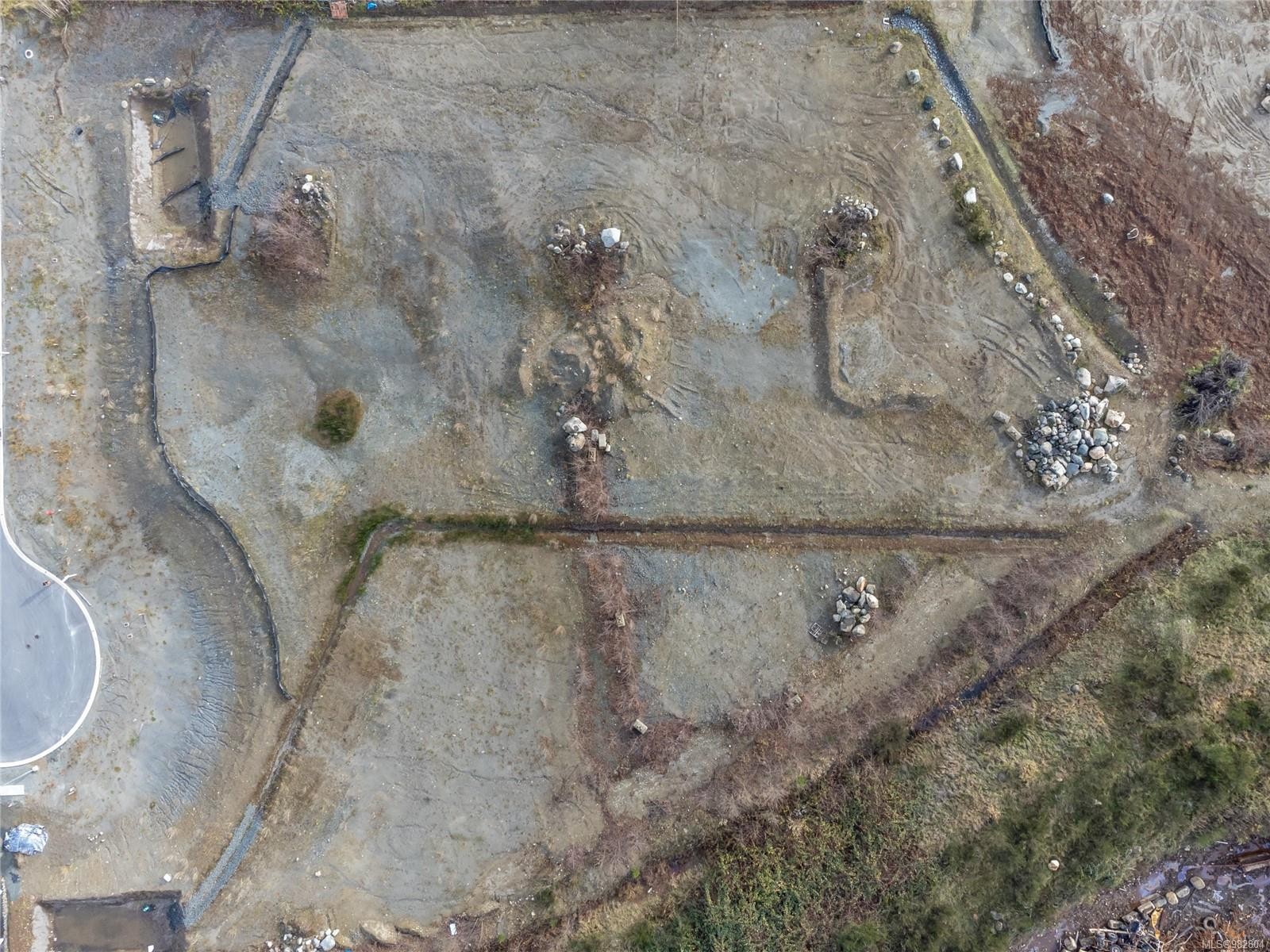 4275 Midport Rd, Campbell River, BC