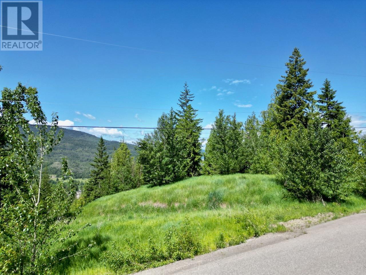Lot 1 Tatlow Road Se Unit# Ph Ii, Salmon Arm, BC