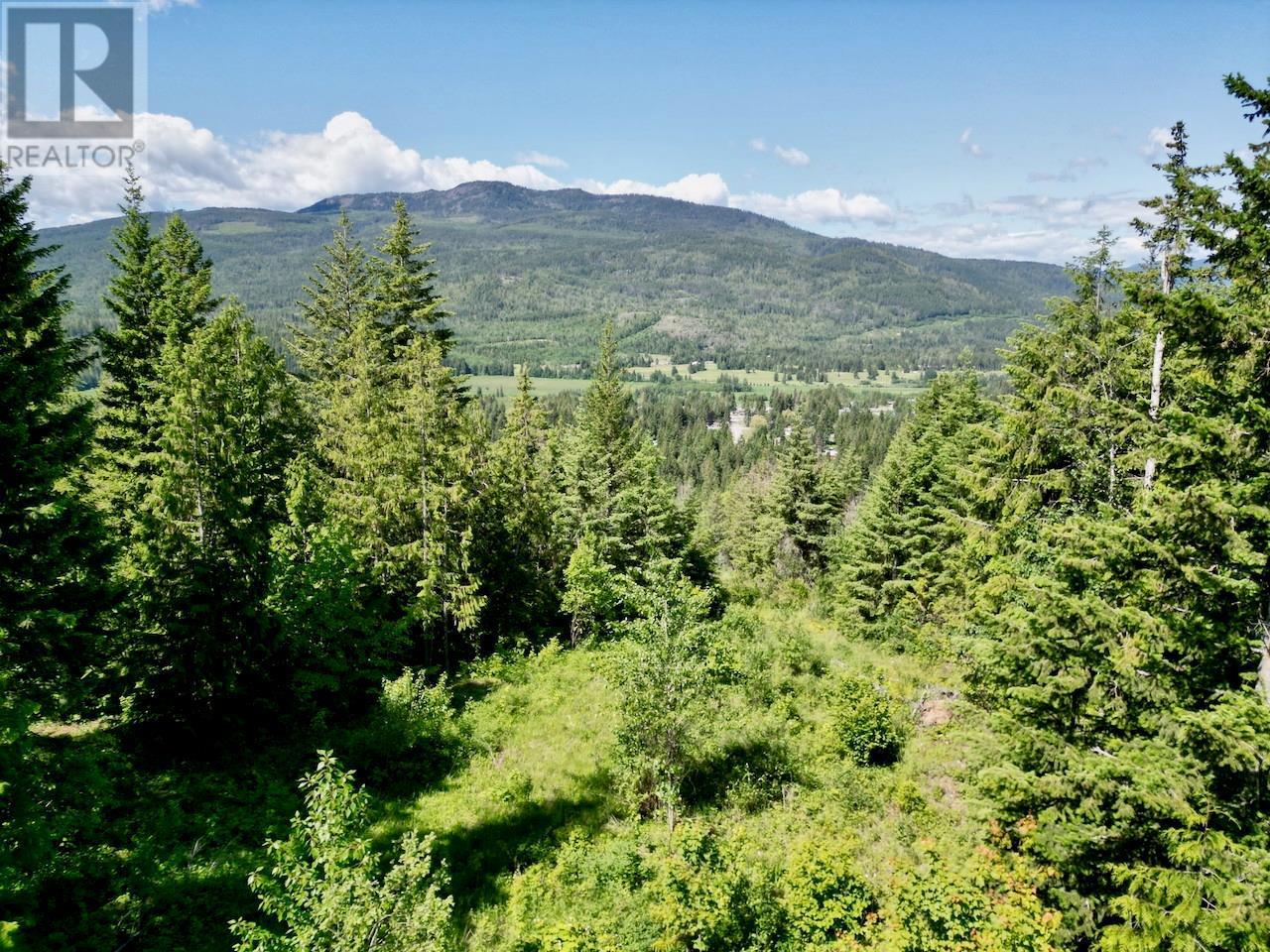 Lot 1 Tatlow Road Se Unit# Ph Ii, Salmon Arm, BC