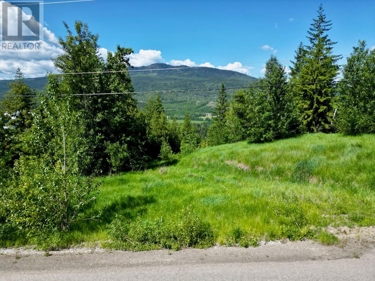 Lot 1 Tatlow Road Se Unit# Ph Ii, Salmon Arm, BC