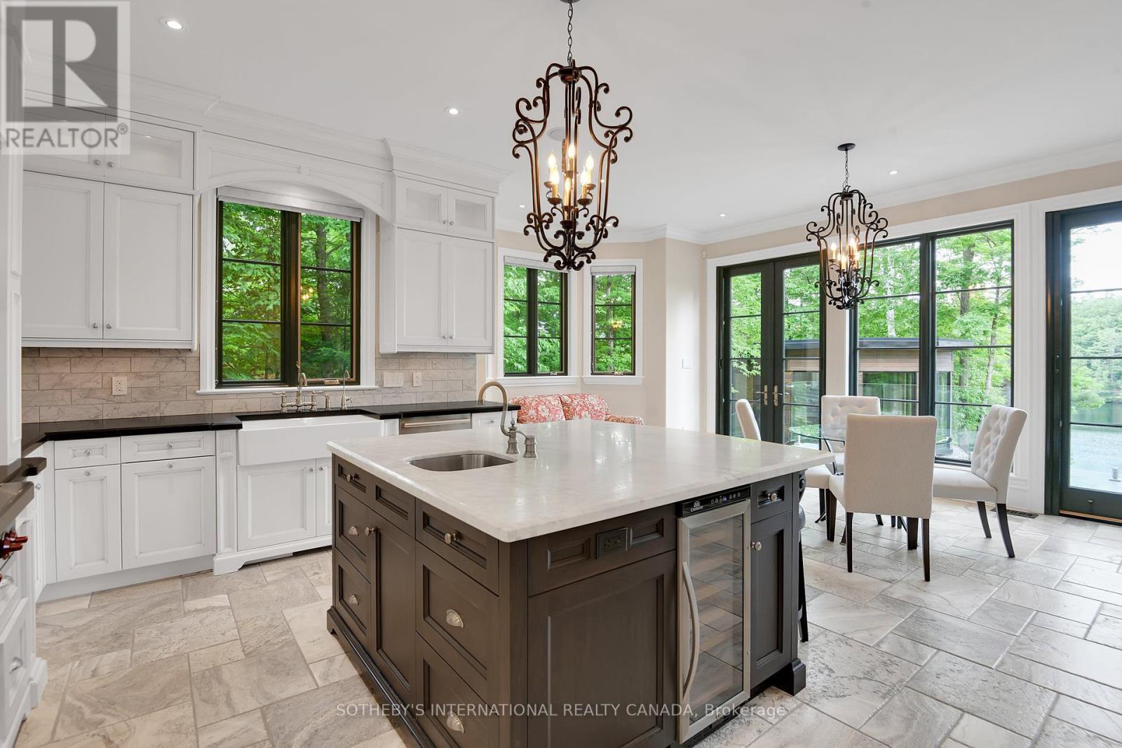 106 Lorlei Drive, Mcnab/Braeside, ON - Indoor