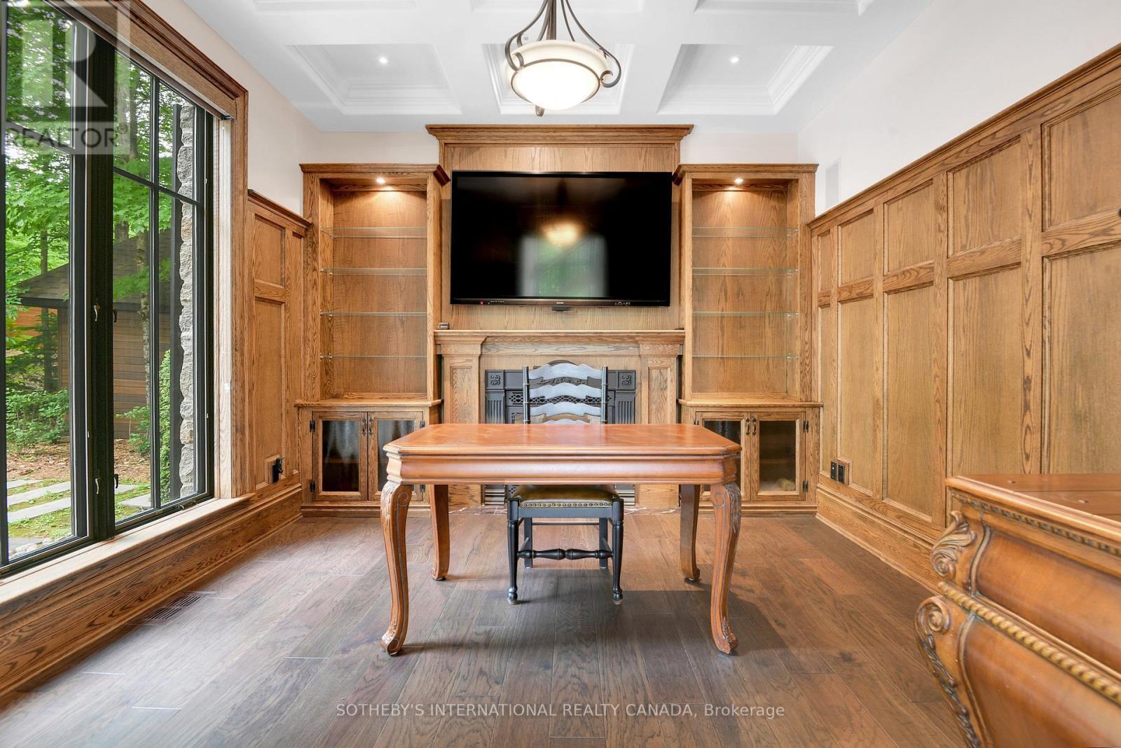 106 Lorlei Drive, Mcnab/Braeside, ON - Indoor