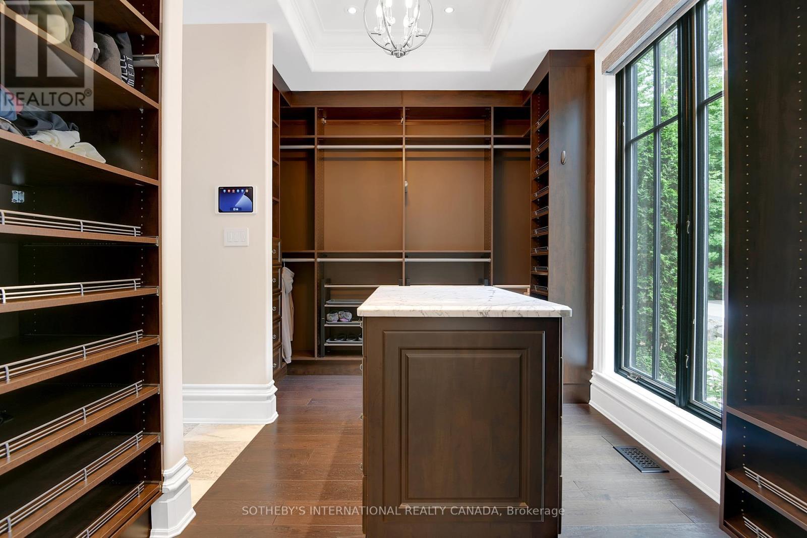 106 Lorlei Drive, Mcnab/Braeside, ON - Indoor Photo Showing Other Room