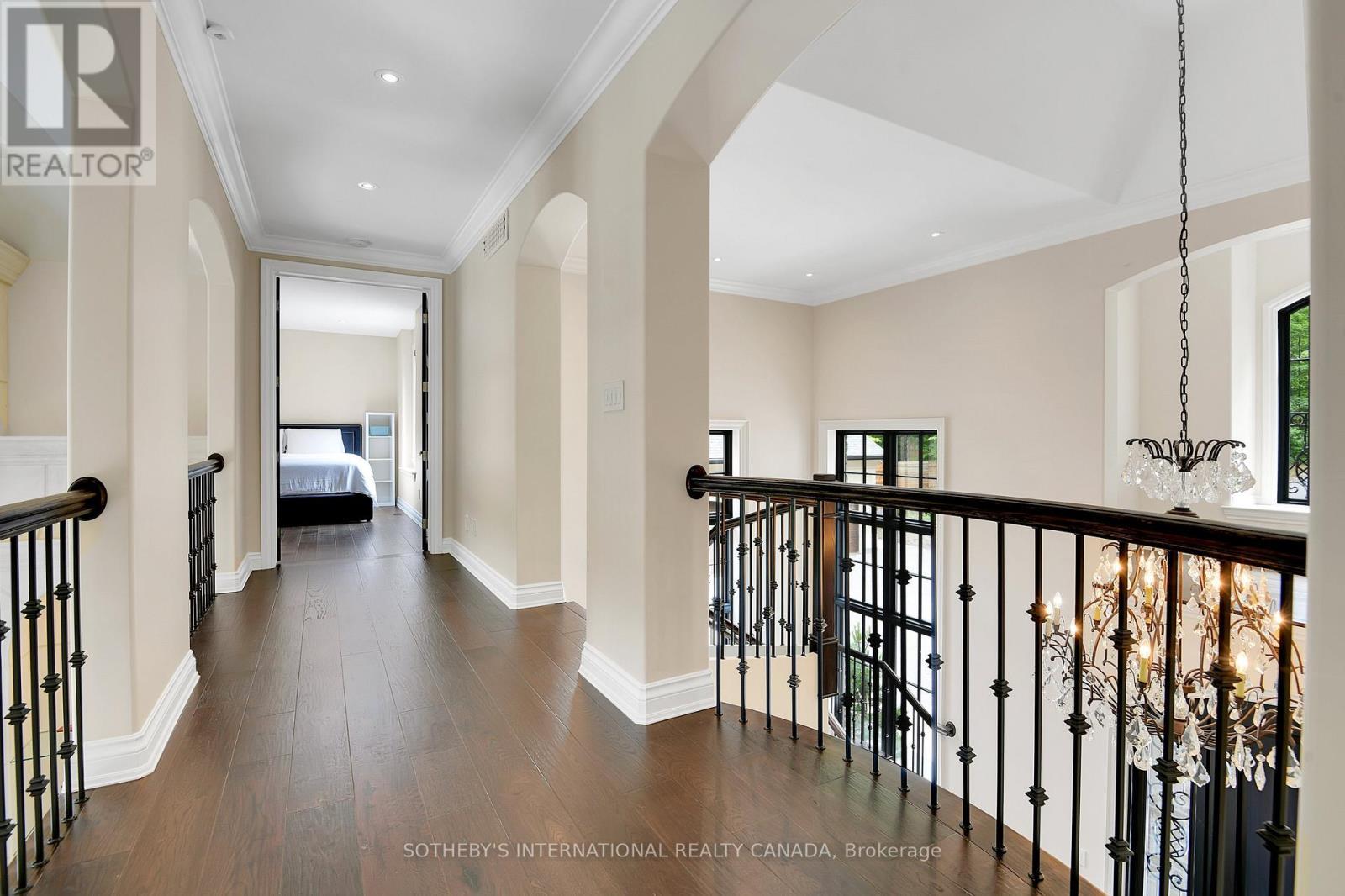 106 Lorlei Drive, Mcnab/Braeside, ON - Indoor Photo Showing Other Room