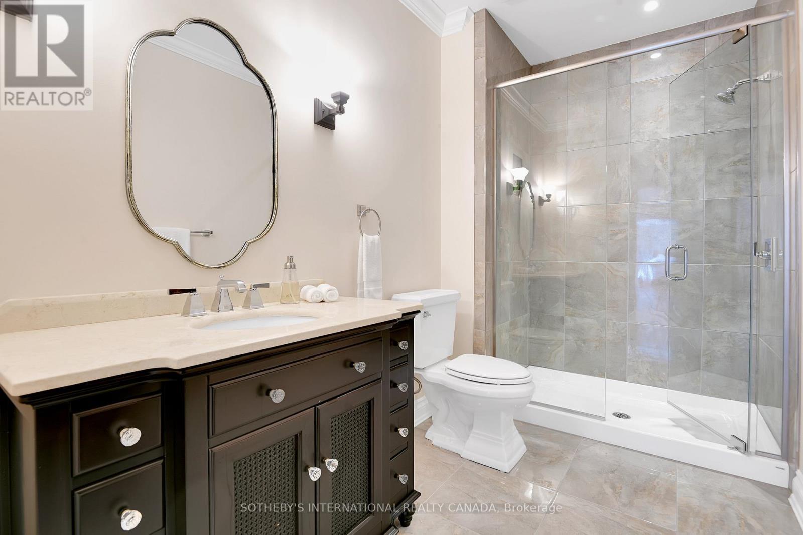 106 Lorlei Drive, Mcnab/Braeside, ON - Indoor Photo Showing Bathroom