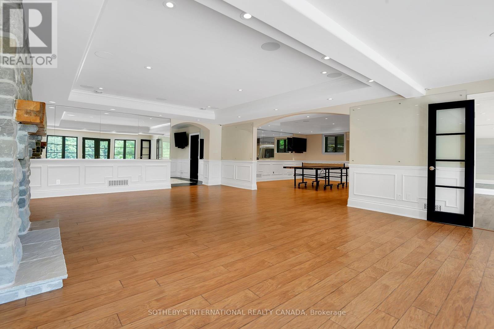 106 Lorlei Drive, Mcnab/Braeside, ON - Indoor