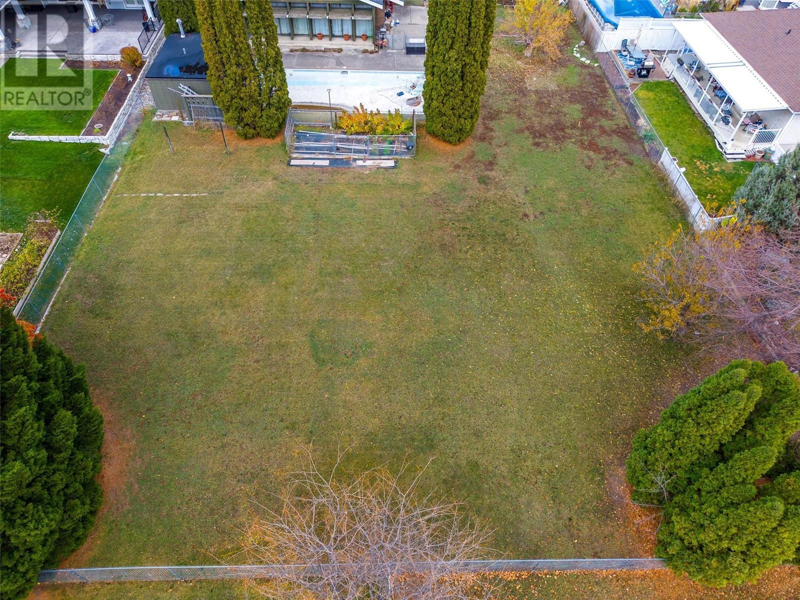 2439 Sunset Drive, Kamloops, BC