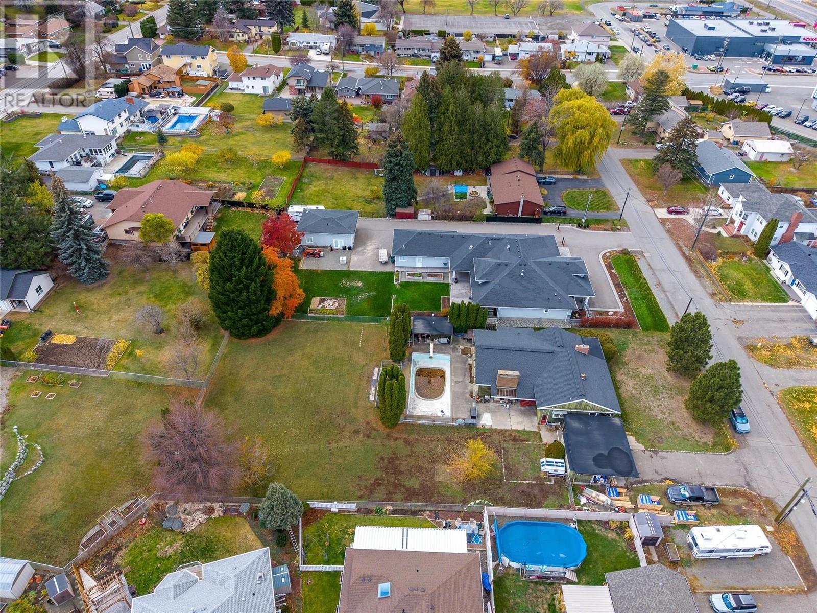 2439 Sunset Drive, Kamloops, BC