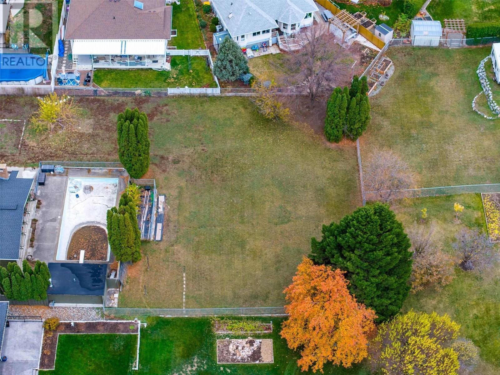 2439 Sunset Drive, Kamloops, BC