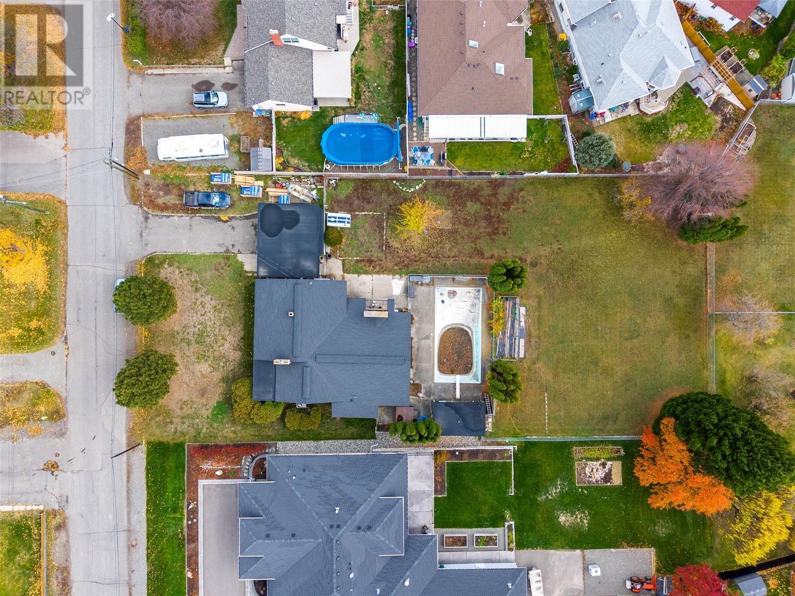 2439 Sunset Drive, Kamloops, BC