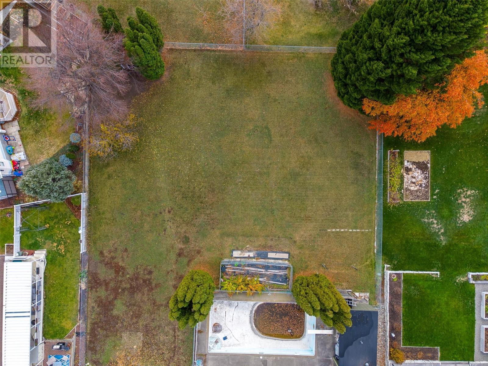 2439 Sunset Drive, Kamloops, BC