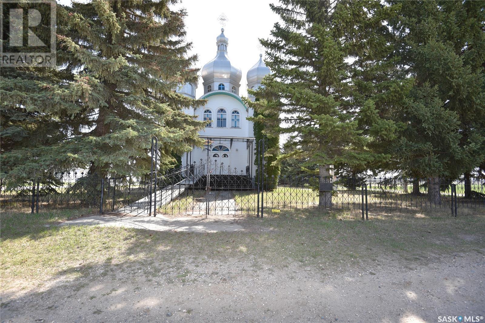 620 10Th Avenue W, Nipawin, SK