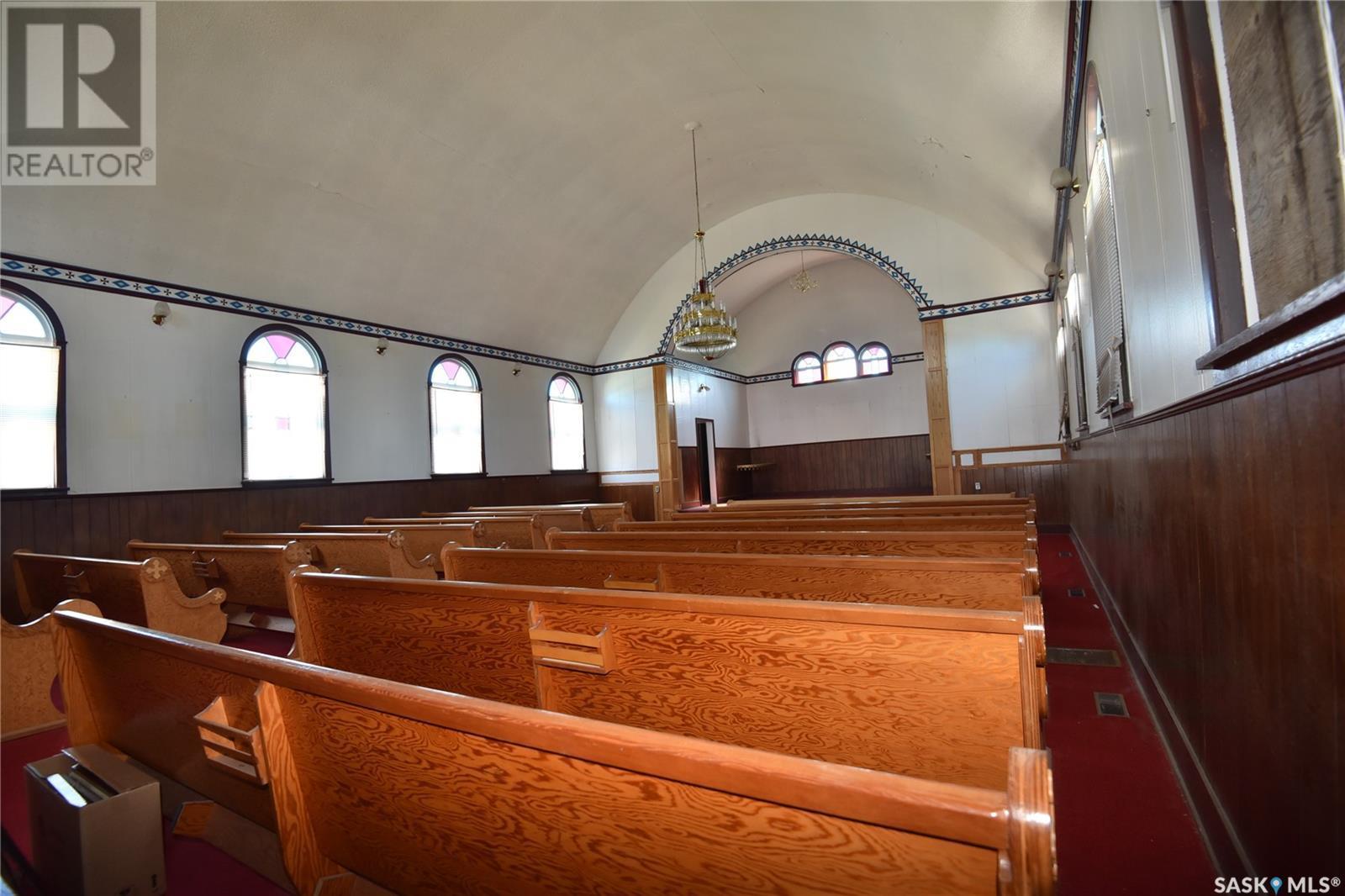 620 10Th Avenue W, Nipawin, SK