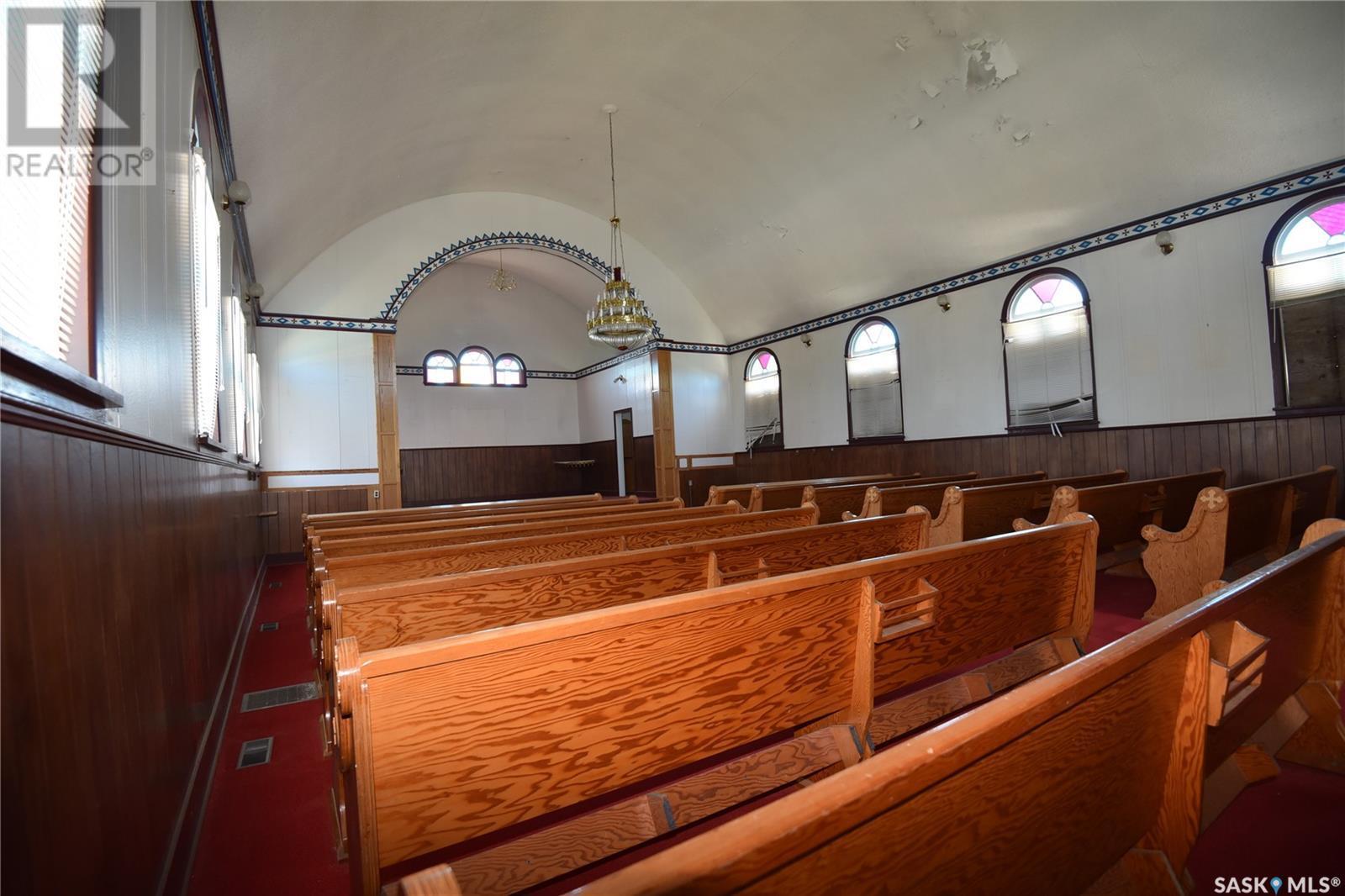 620 10Th Avenue W, Nipawin, SK