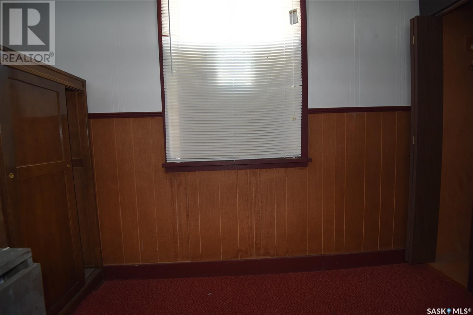 620 10Th Avenue W, Nipawin, SK