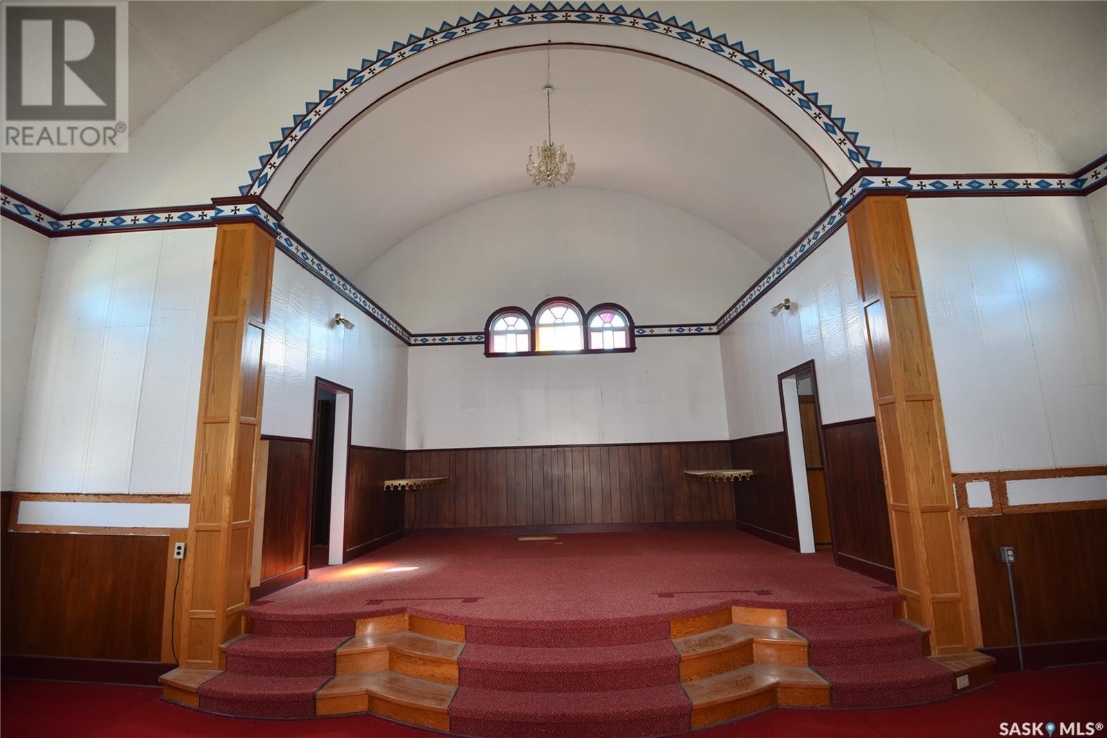 620 10Th Avenue W, Nipawin, SK