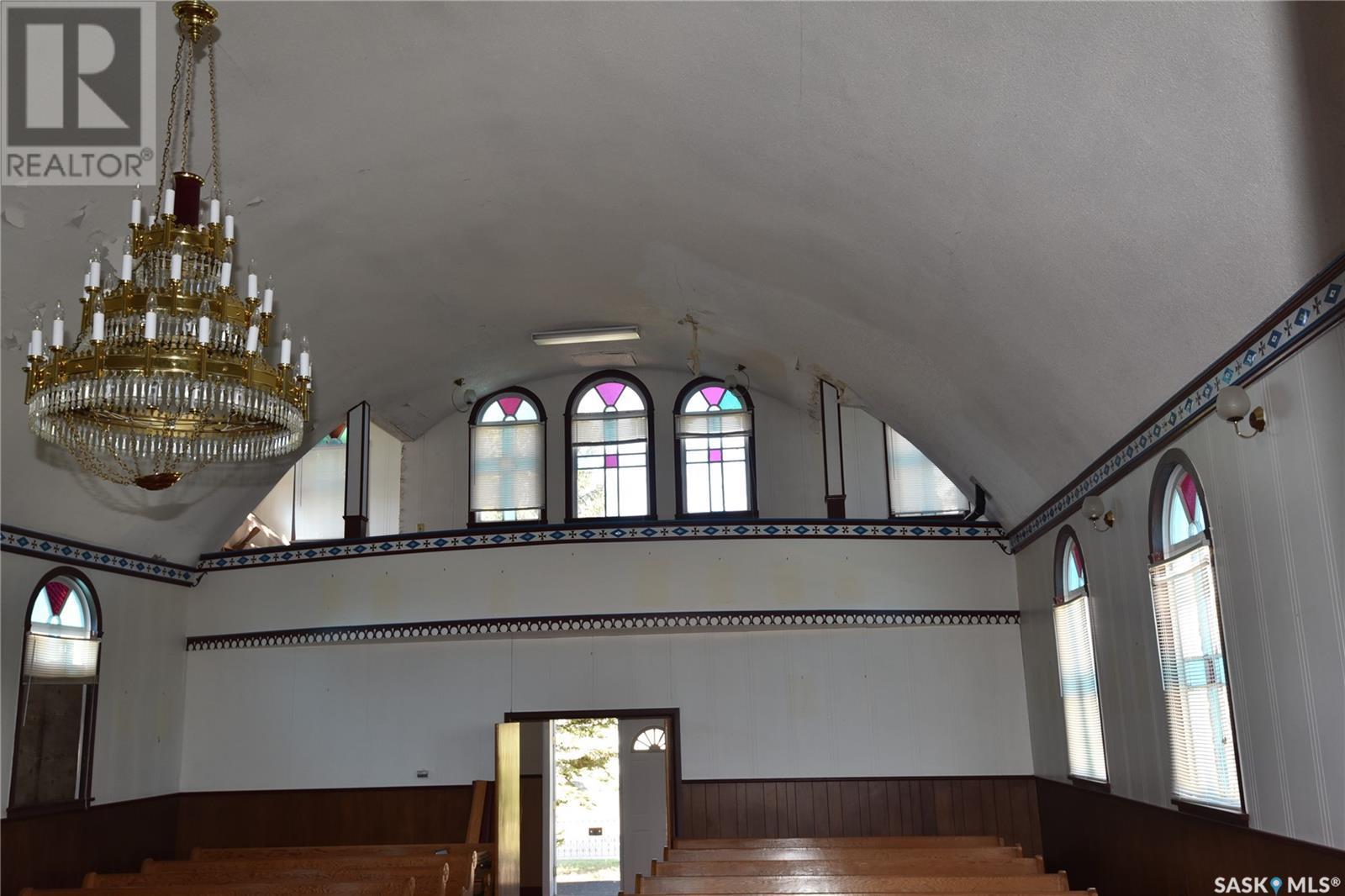 620 10Th Avenue W, Nipawin, SK