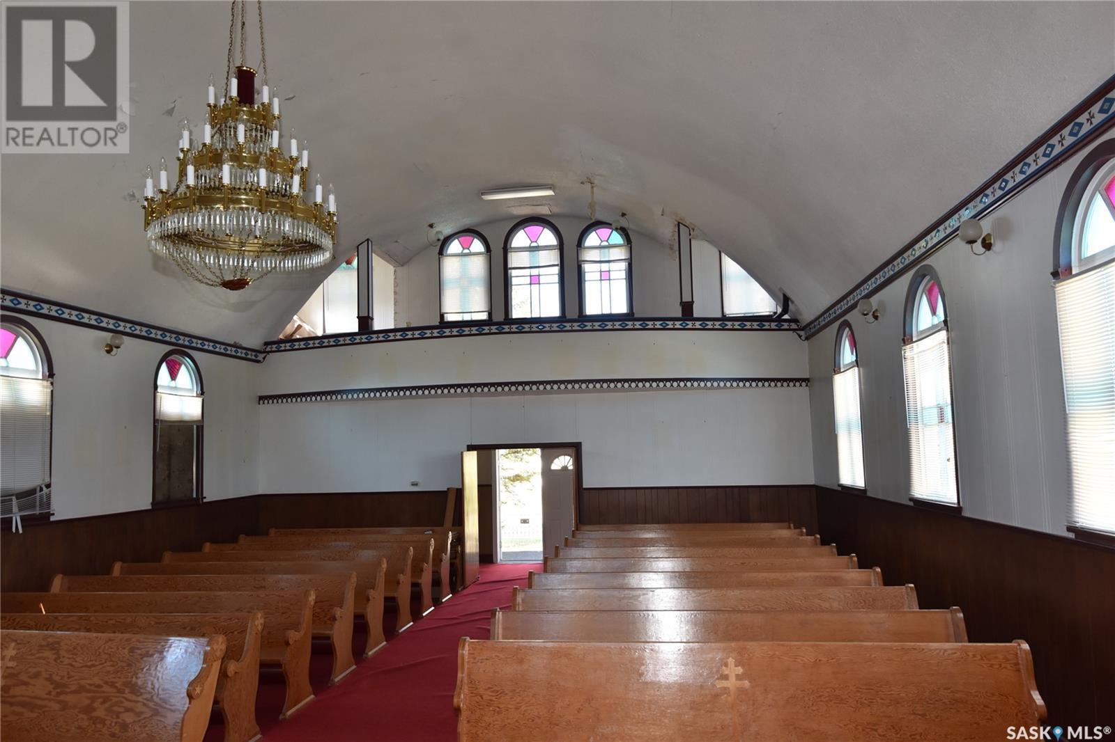 620 10Th Avenue W, Nipawin, SK