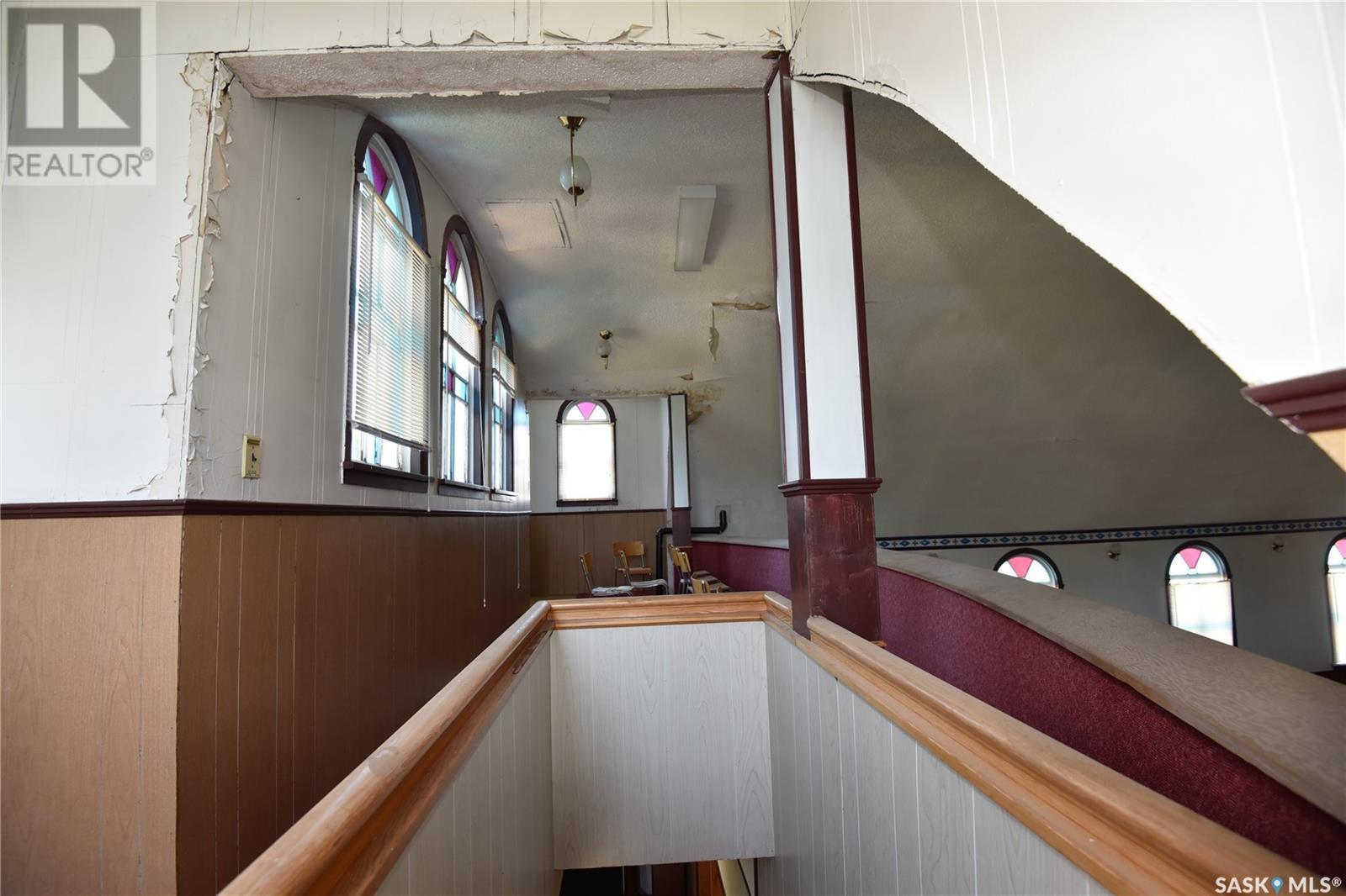 620 10Th Avenue W, Nipawin, SK