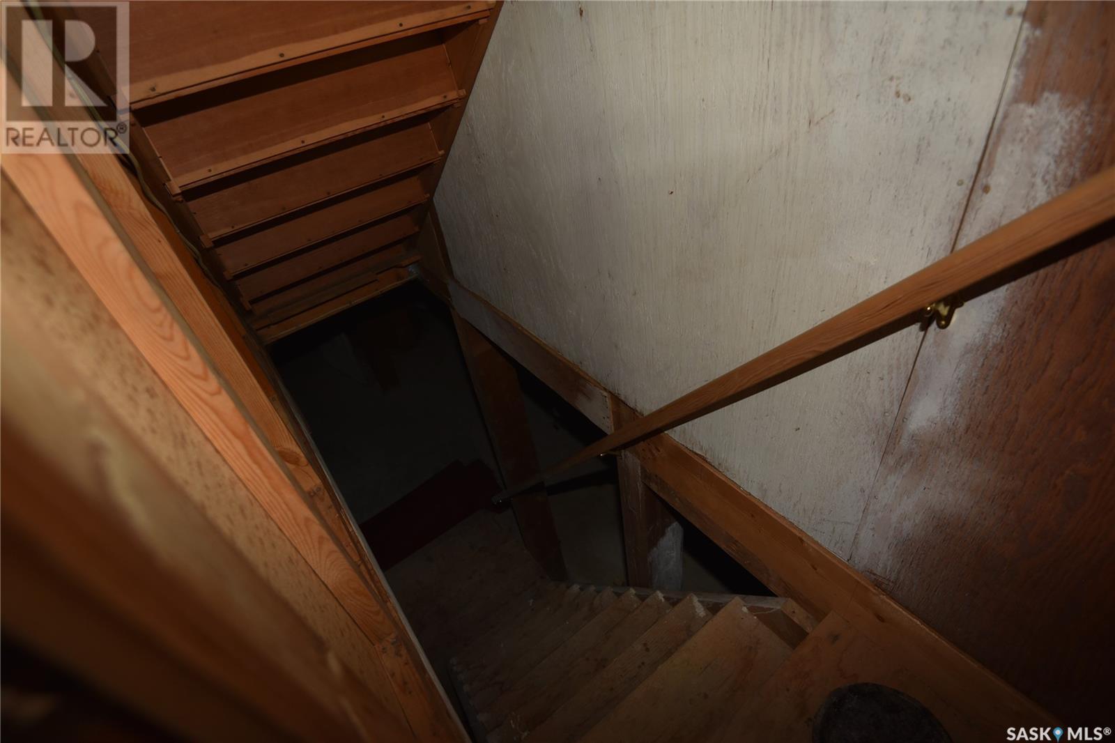 620 10Th Avenue W, Nipawin, SK