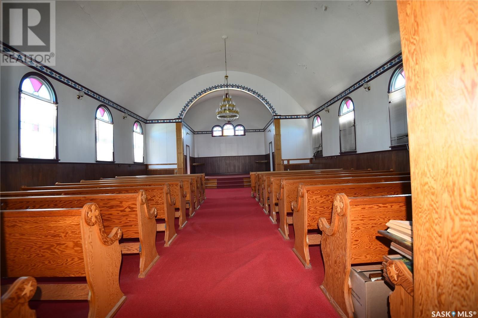 620 10Th Avenue W, Nipawin, SK