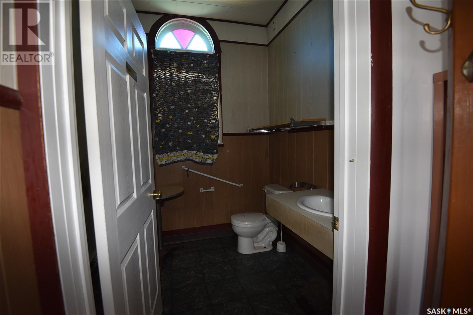 620 10Th Avenue W, Nipawin, SK