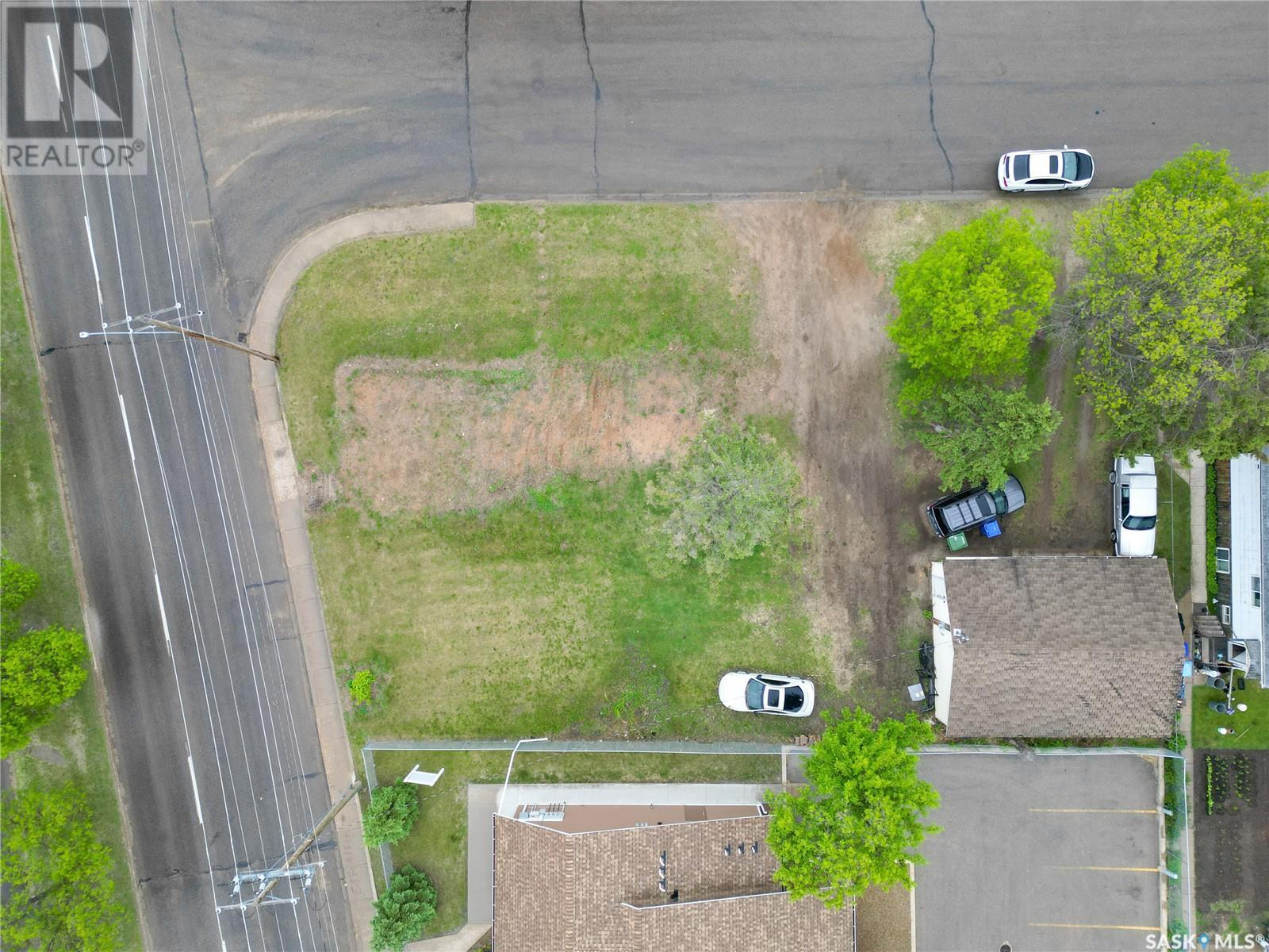 602 6Th Avenue E, Prince Albert, SK