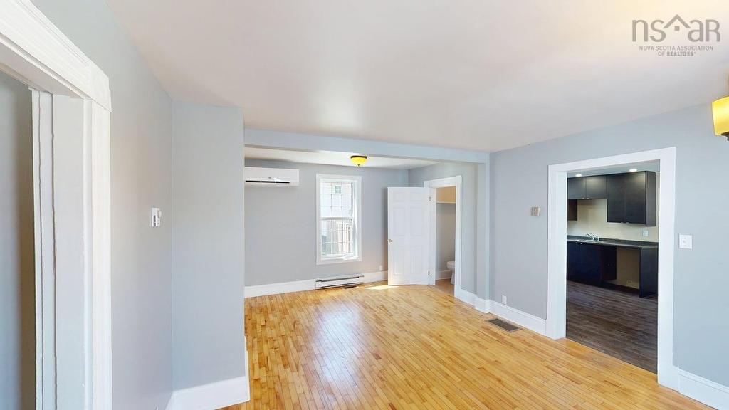 20 Victoria Avenue, Stellarton, NS