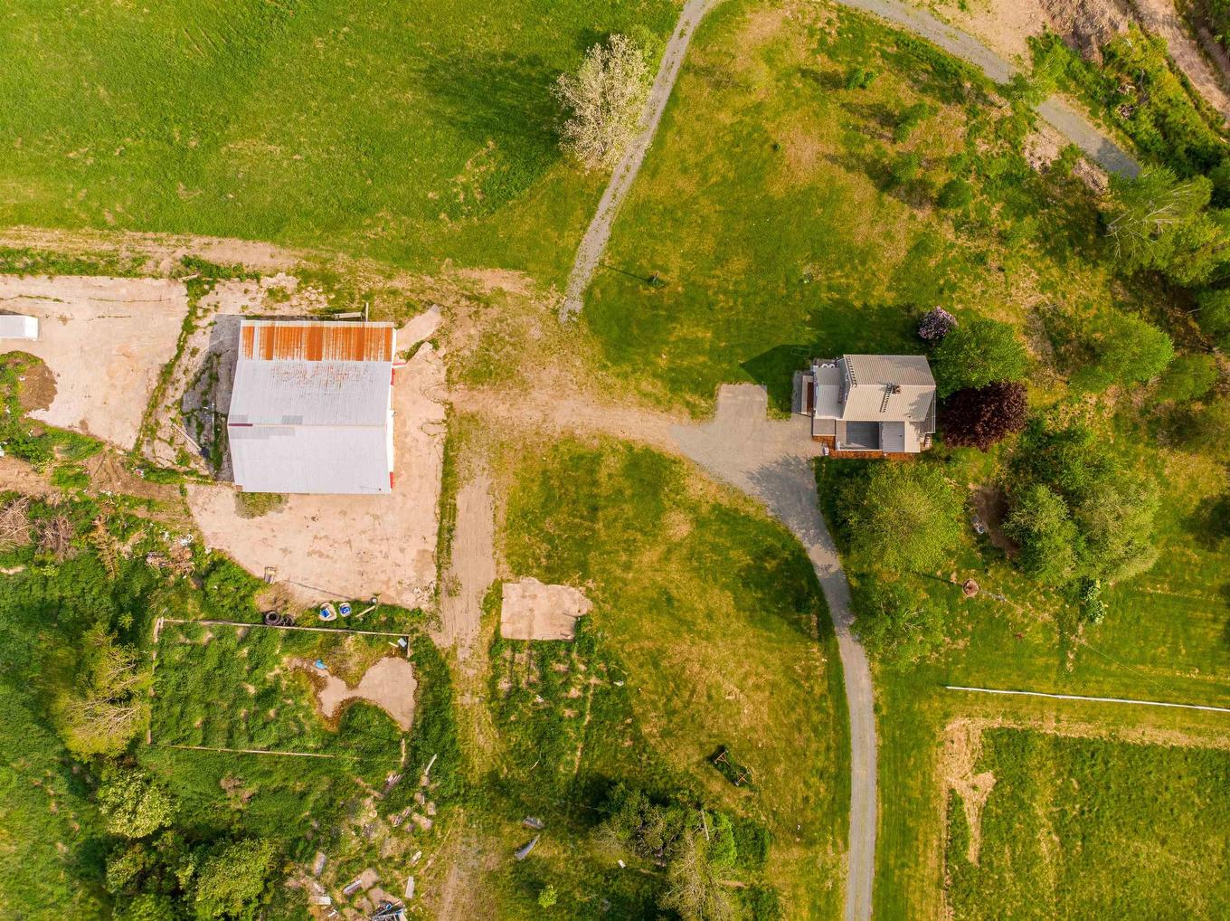 871 Ohio East Side Rd, Antigonish, NS