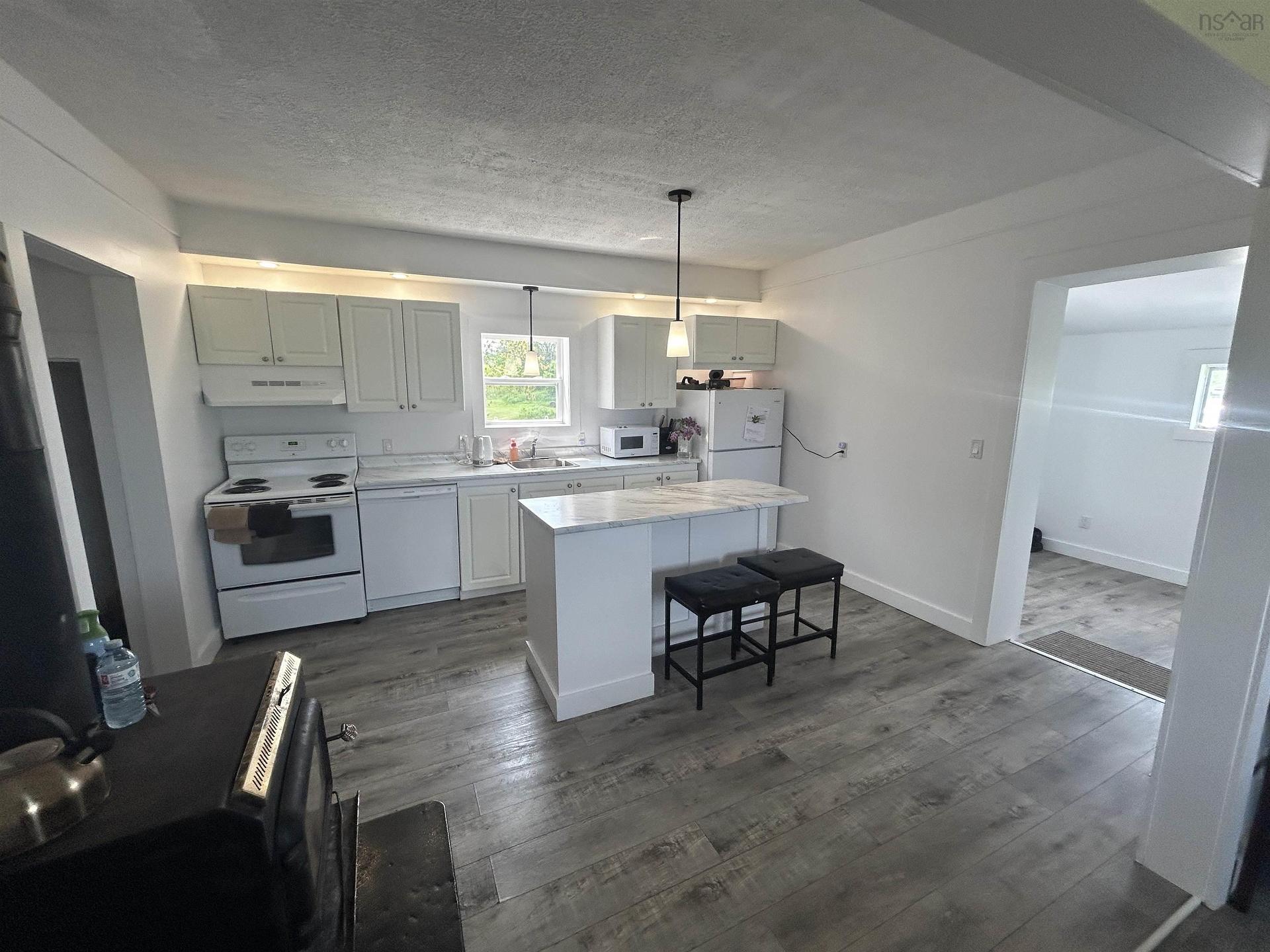 871 Ohio East Side Rd, Antigonish, NS