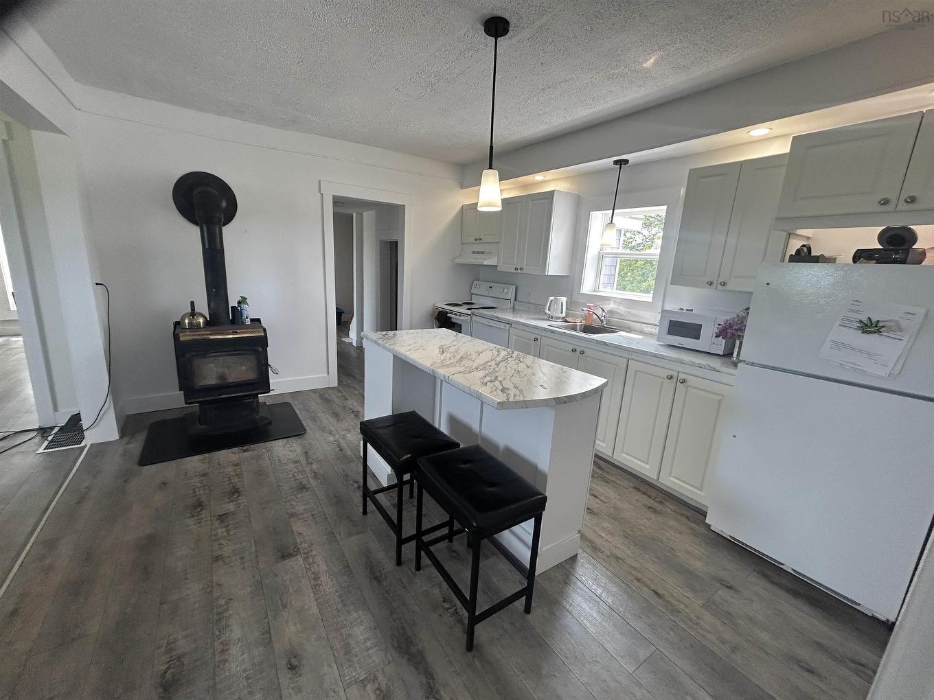 871 Ohio East Side Rd, Antigonish, NS