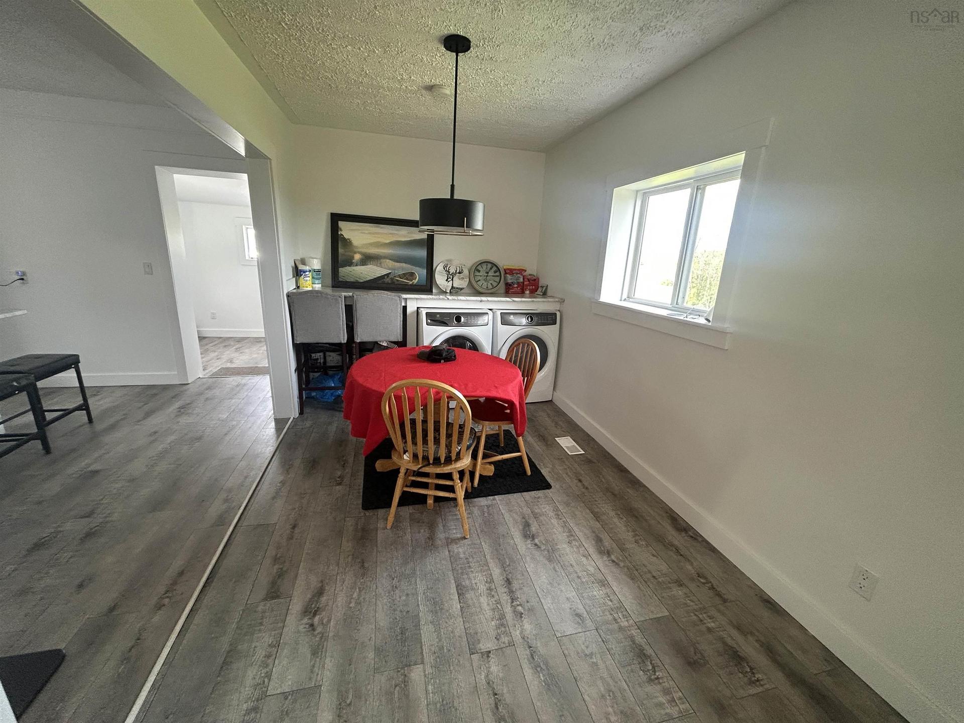 871 Ohio East Side Rd, Antigonish, NS