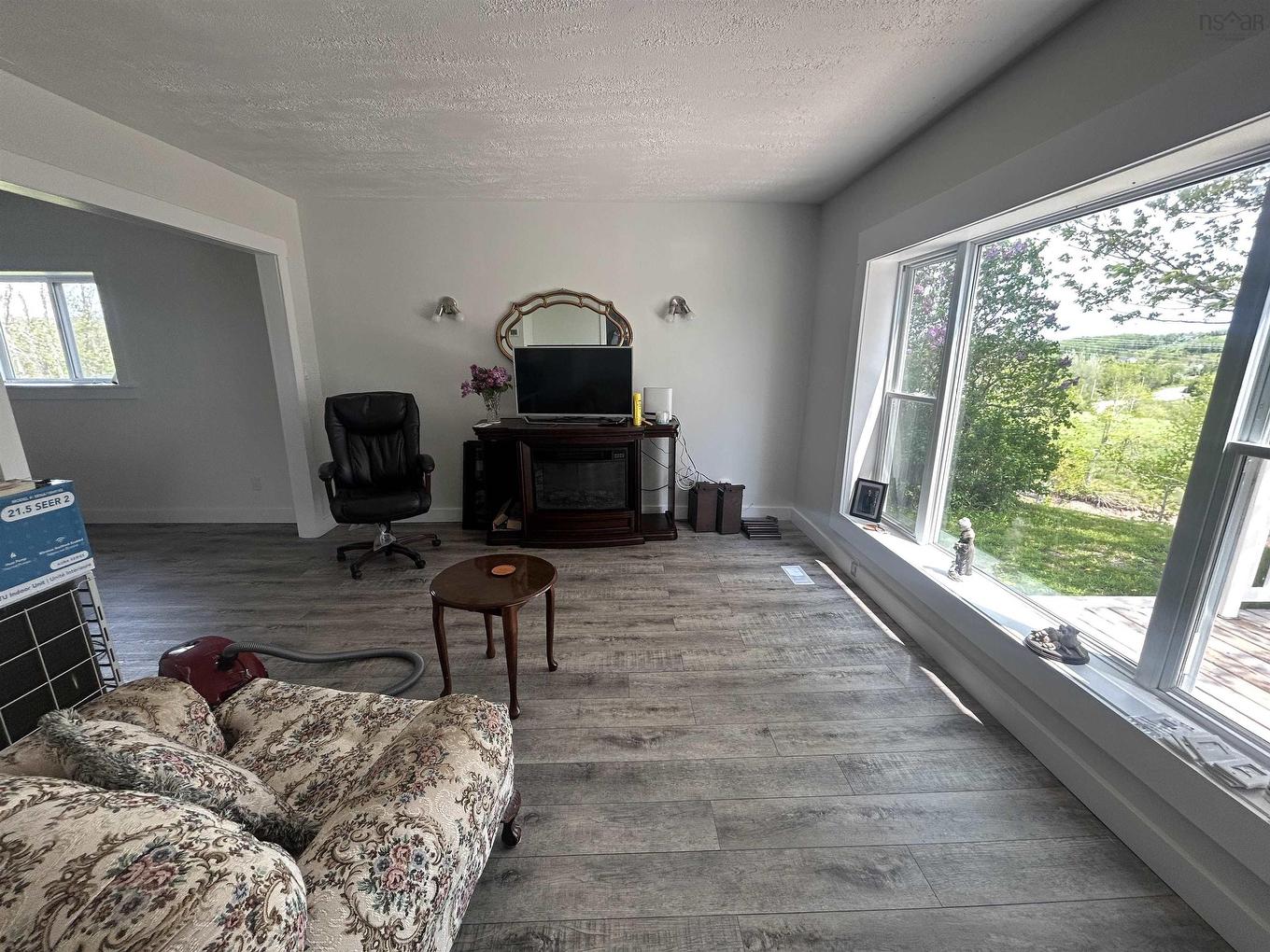 871 Ohio East Side Rd, Antigonish, NS