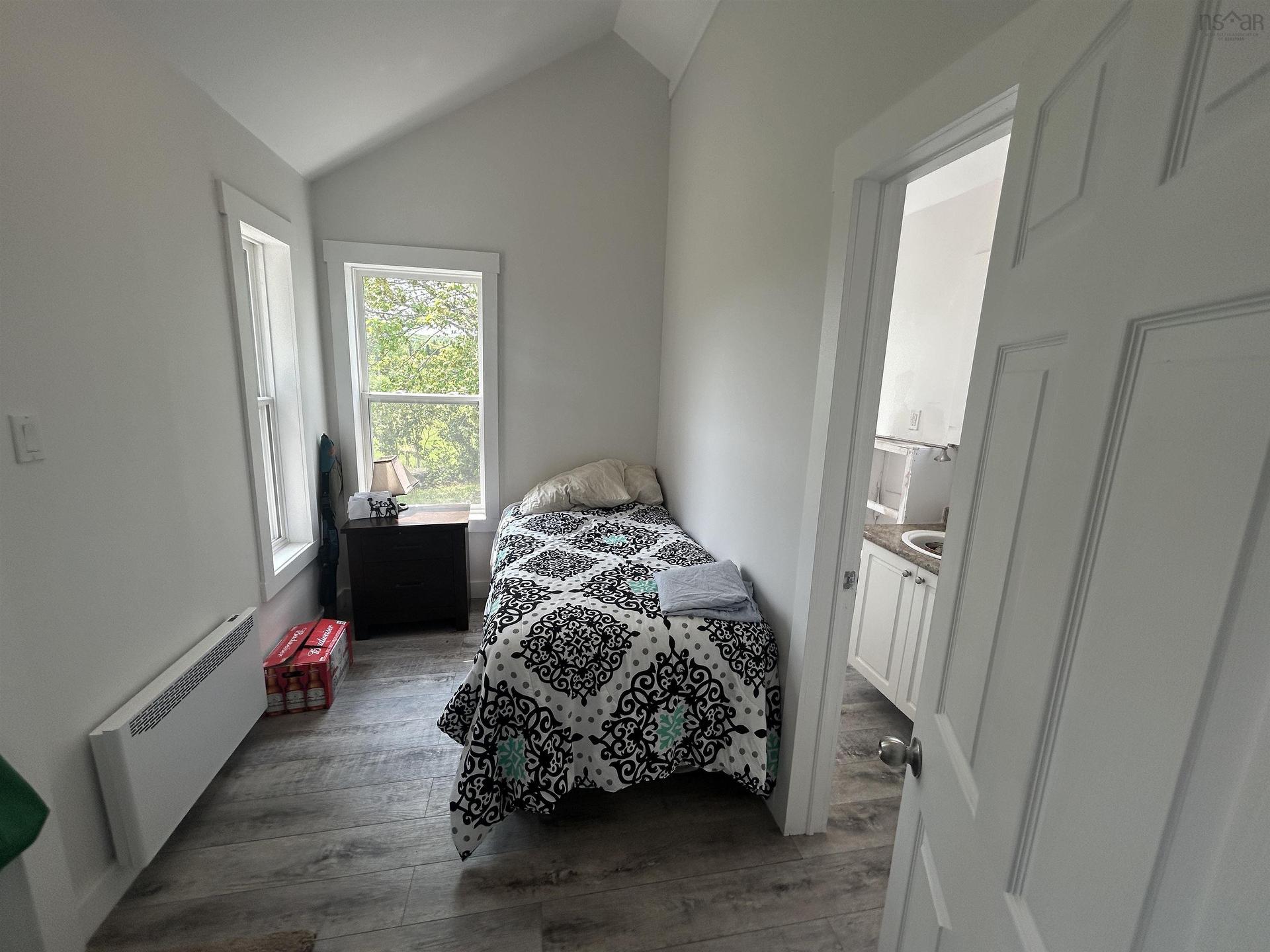 871 Ohio East Side Rd, Antigonish, NS