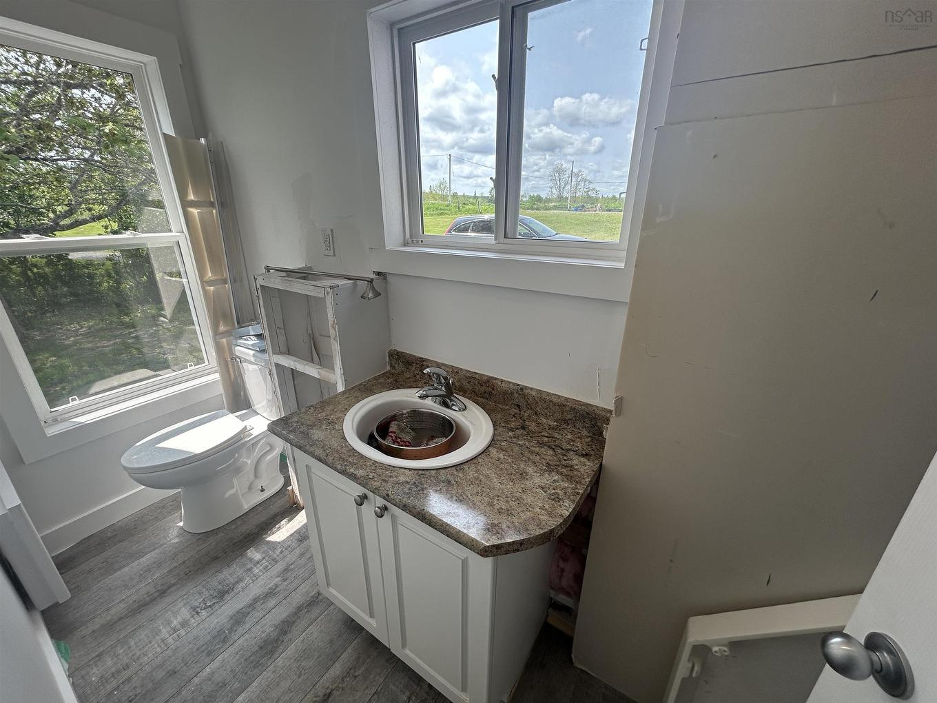 871 Ohio East Side Rd, Antigonish, NS