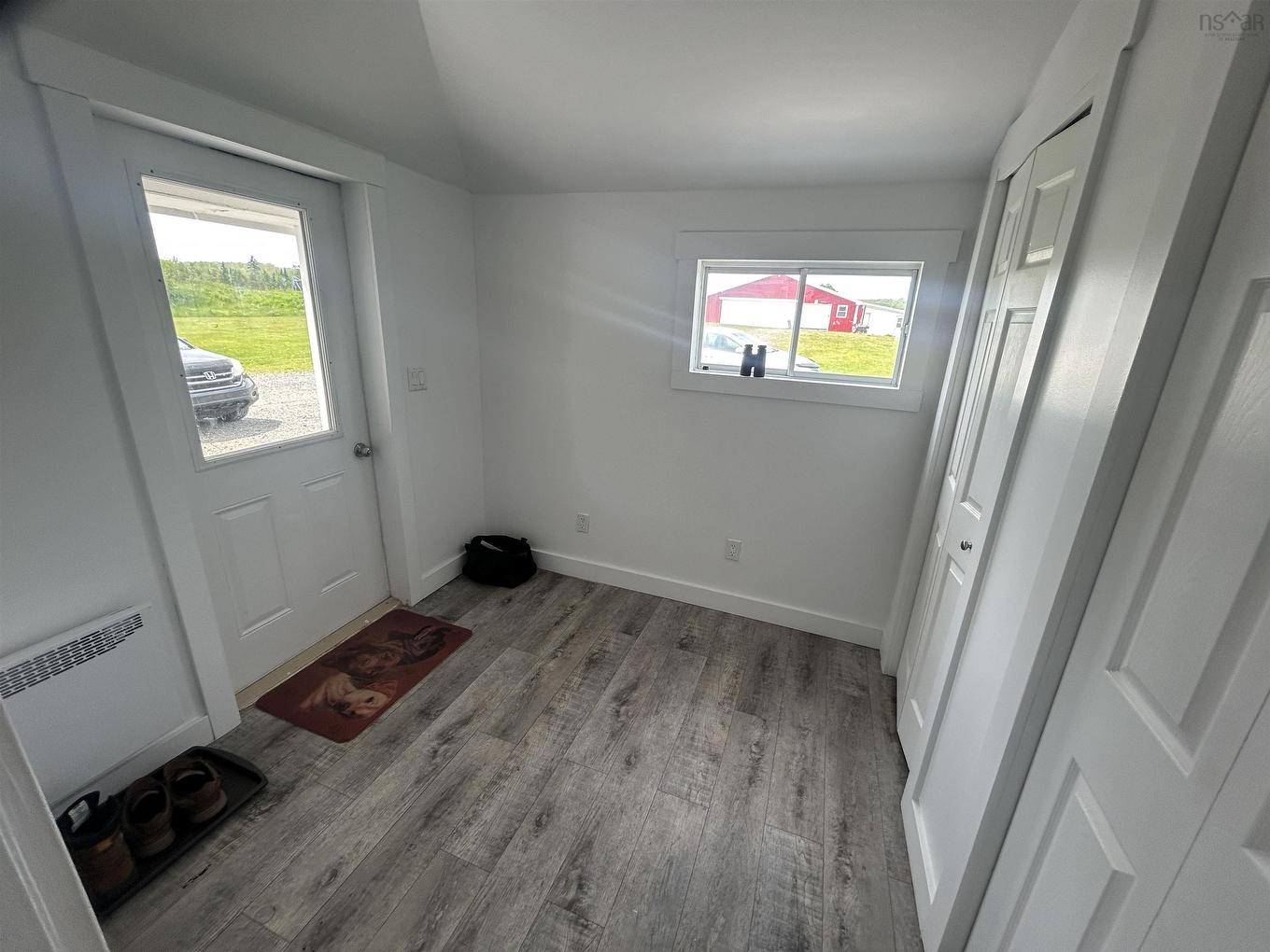 871 Ohio East Side Rd, Antigonish, NS