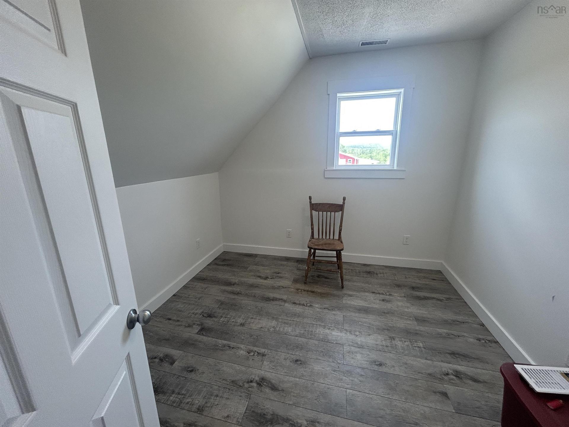 871 Ohio East Side Rd, Antigonish, NS